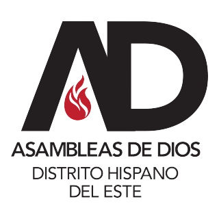 Asambleas De Dios