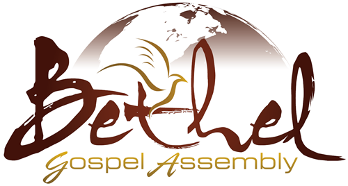 Bethel Gospel Assembly