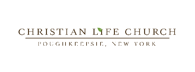 Christian Life Church