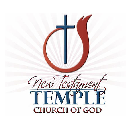 New Testament Temple Church Of God