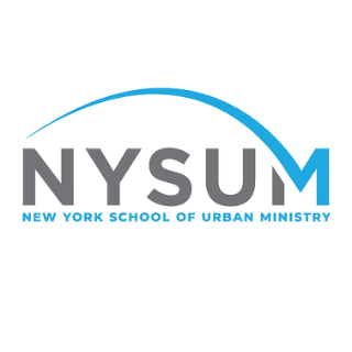 New York School of Urban Ministry