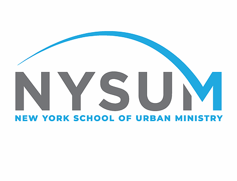 New York School of Urban Ministry