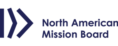 North American Mission Board