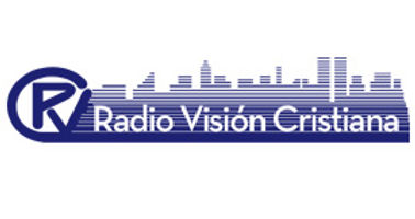 Radio Vision Cristiana