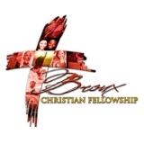 The Christian Alliance Group - Bronx Christian Fellowship