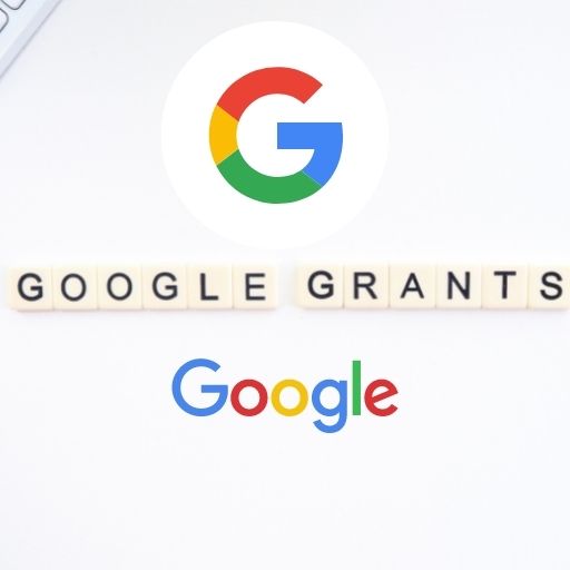 The Christian Alliance Group Google Grants