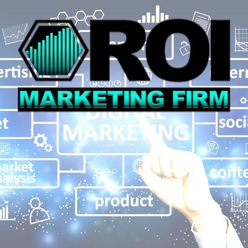 The Christian Alliance Group ROI Marketing Firm