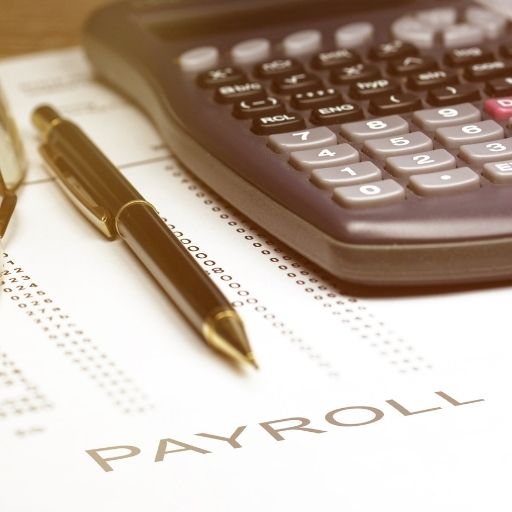 The Christian Alliance Group Payroll Services